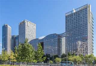 不锈钢CPCI机箱厂家推荐