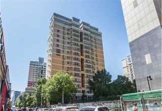 湖州不锈钢微反应器电话