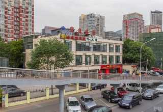 儋州保安服务收费