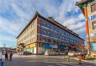 福建铝合金弯管厂家直销