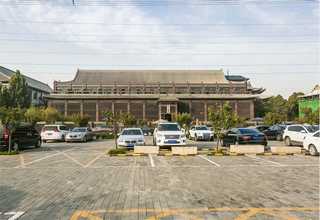 京歌宝MacBook Pro电池品牌