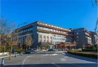 黄石复合玻璃钢直销