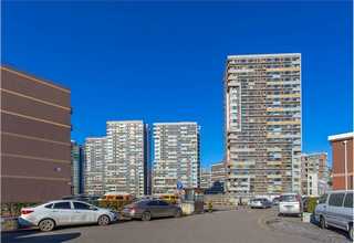 北京和田玉手链销售电话