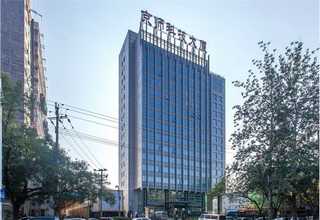 广西冷却塔噪声处理技术