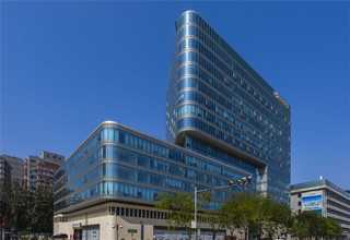 深圳医疗录播主机录播主机