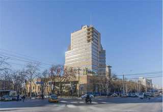 福建直销陈列道具报价表