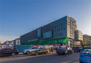 上海奉贤青少儿搏击体育培训要多少钱