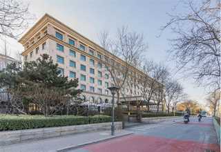 市政绿化工程多少钱一平