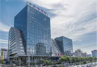 崇明区现货脂肪族类分子砌块研究