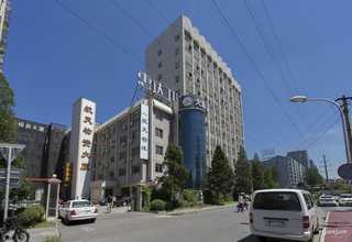 广东便宜的环氧彩砂施工