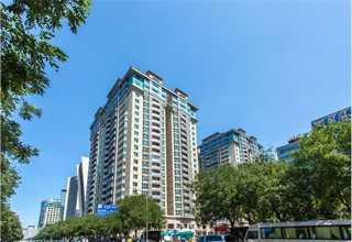 云南深井泵规格尺寸