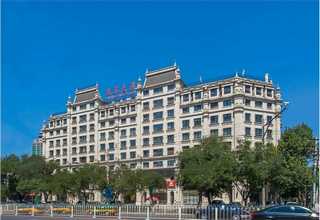 广东会议平板价位