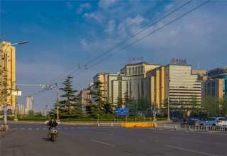 迷你缓冲气垫机费用