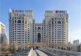 公司办公室背景墙厂家供货