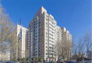 衢州食品粮油配送号码