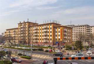 普陀区办公室装修联系方式