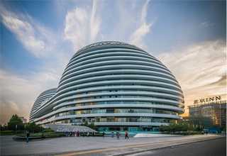 常州**食堂承包职责