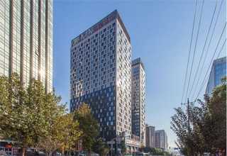 河北重型不锈钢截止阀有几种