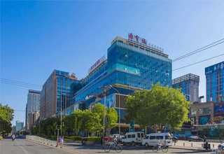 浦东新区铁杉建筑木板诚信推荐