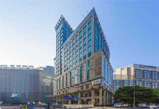 小榄美式桶模具