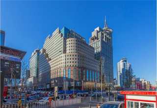 甘肃四氢噻吩价格