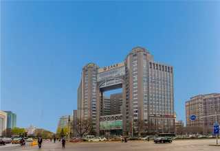 医疗器械纯化水设备工作原理