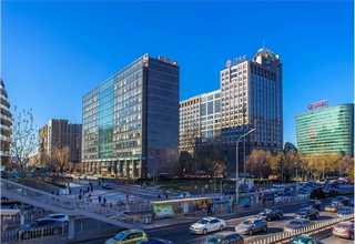 广州完整版DevExpress