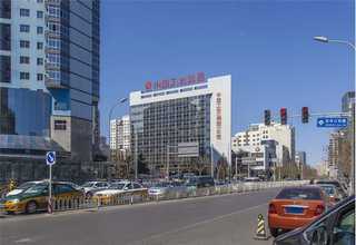 河北气压供水设备安装