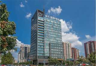 吉林实验室废液处理设备市场报价