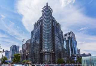 浙江高压微波消解仪一般多少钱