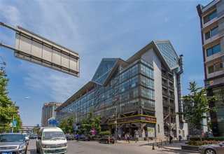 宣城库存箱包外贸尾货回收