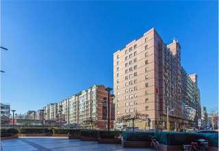 天津fluidlabR-300便携式细胞计数仪选择