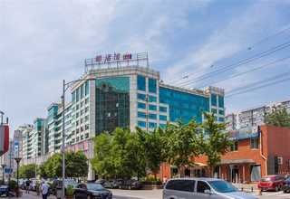 湖北礼品包装盒批量定制