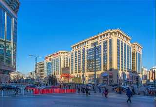 贵州凌雅喝的玻尿酸