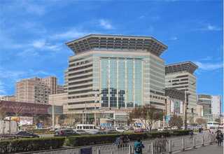 东莞市圆柱HDP轴承哪里好