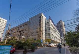 青海PLC负压称量室费用