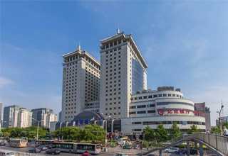 甘肃新型同期继电器费用是多少