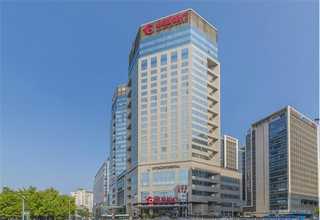 梨树钻井工程施工