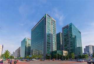 吉安古风灯会活动