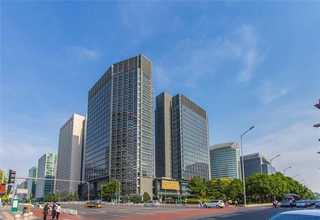 U型不锈钢换热管联系方式