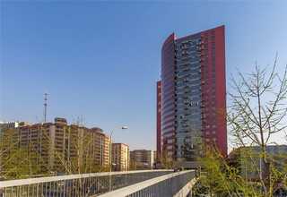 滇乐大桶香辣酱生产厂家