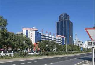 河南1/16PEEK堵头厂家直销