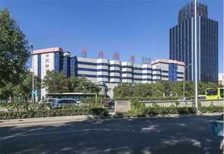 阳台防风帘实拍