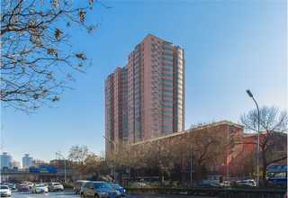 陶瓷骨质瓷原料厂