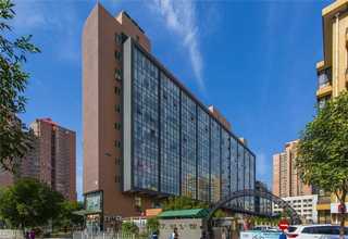 闽南特产土笋冻现货