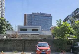 松江区化学碳硫分析仪厂家报价