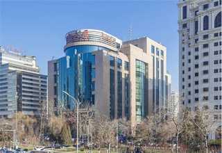 浙江日本三丰硬度计制造商