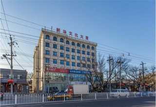 山东品质特种设备制造哪里有