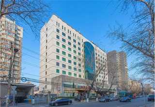 智能互联照明系统