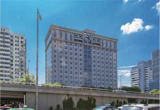 辽宁褐藻寡糖给药器